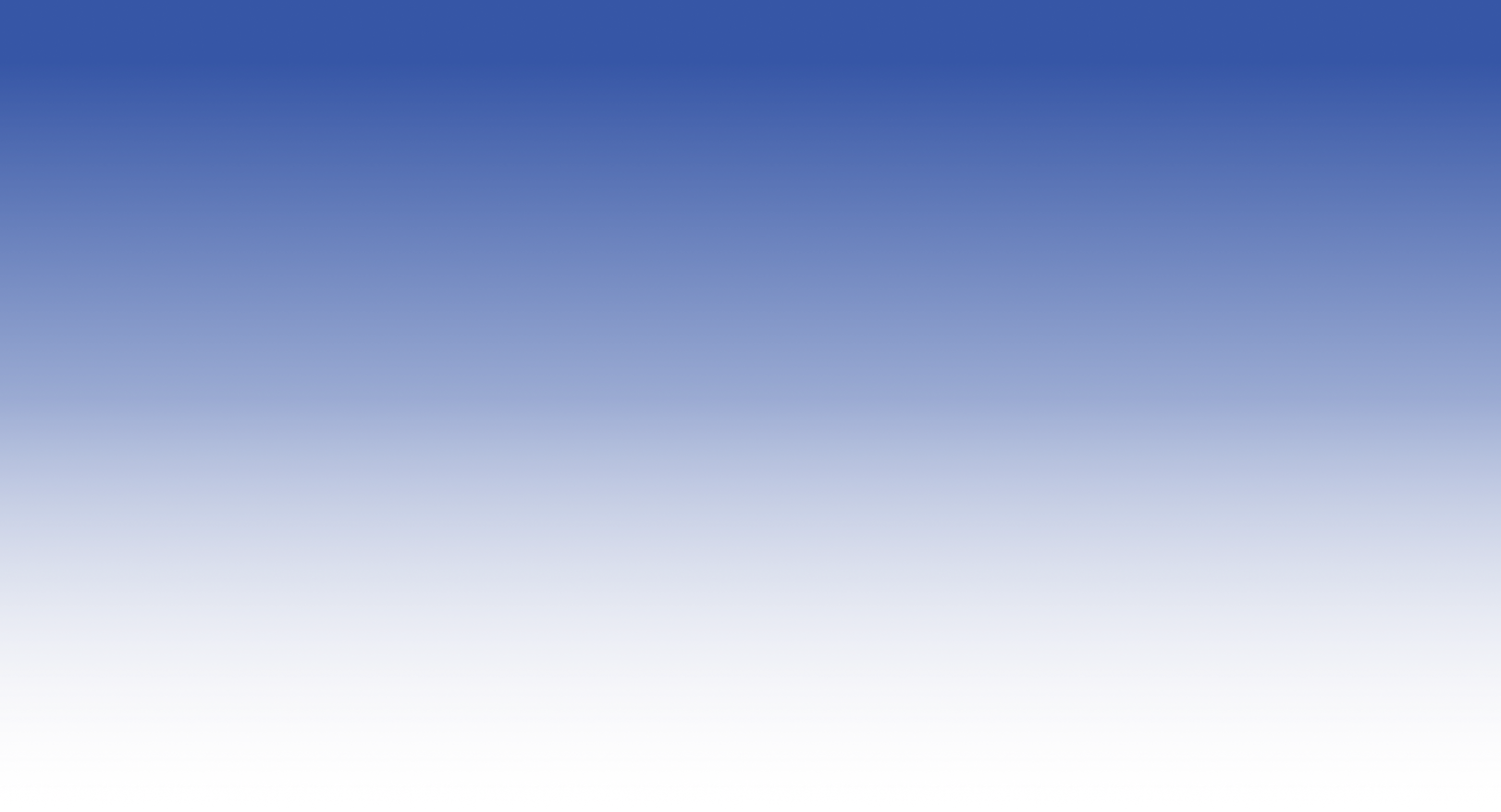 Background Gradient