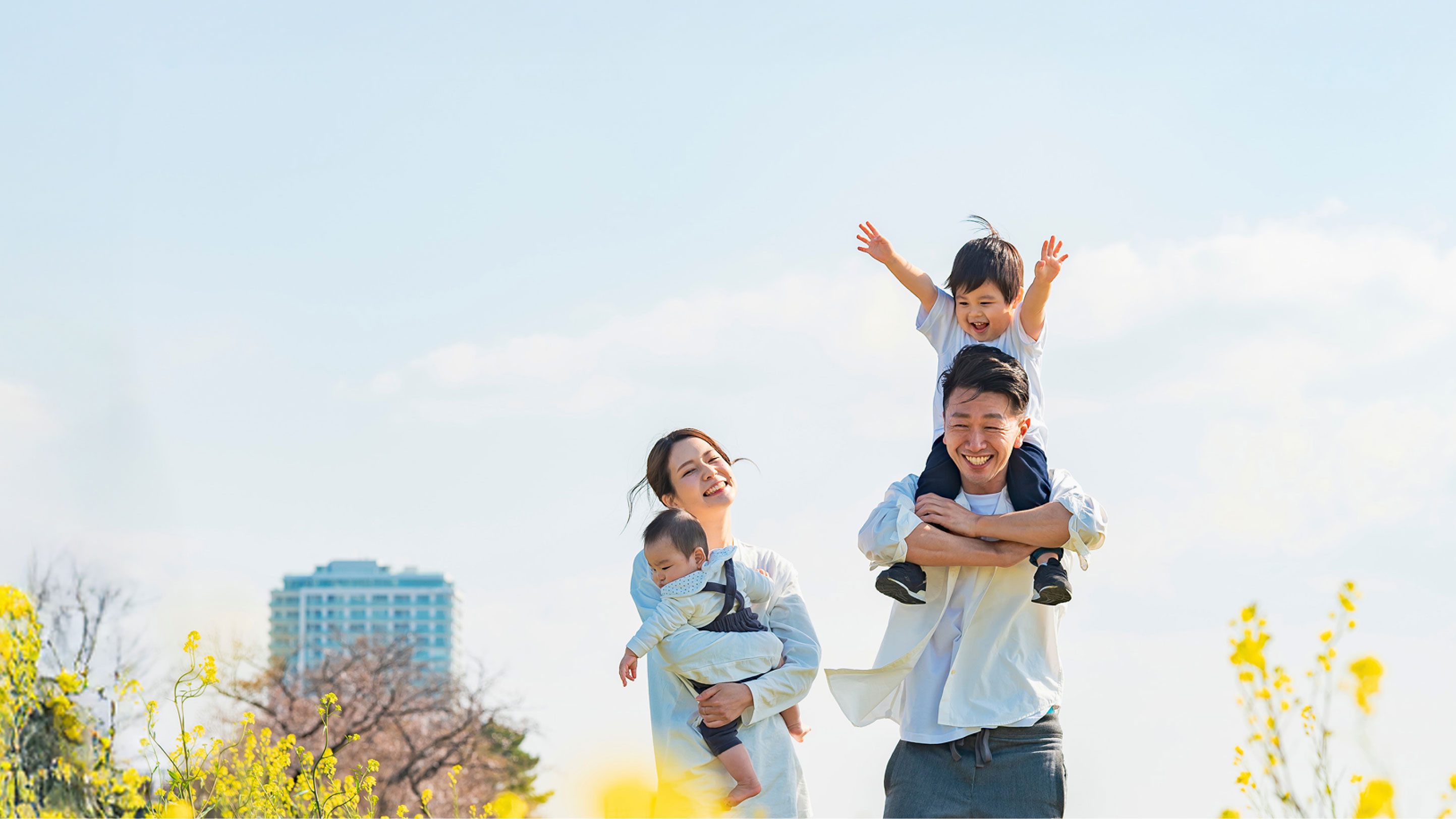 Alpha Galaxy Landing Image
