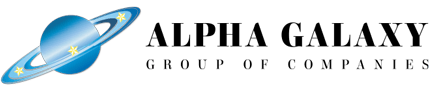 Alpha Galaxy Group of Companies